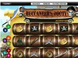 slot automaty Buccaneer’s Booty Omega Gaming