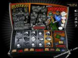 slot automaty Busted Slotland