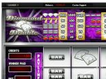 slot automaty Diamond Double Pipeline49