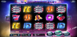 slot automaty Event Horizon Betsoft