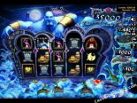 slot automaty Jackpot Jinni Slotland