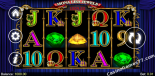 slot automaty Mona Lisa Jewels iSoftBet