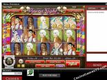 slot automaty Opera Night Rival