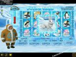 slot automaty Polar Tale GamesOS