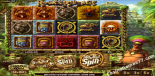 slot automaty Rook's Revenge Betsoft
