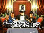 slot automaty Slotfather Betsoft